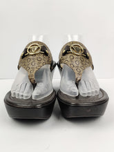 Guess (H-86)